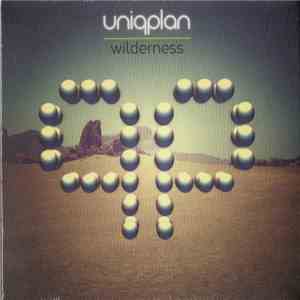 Uniqplan - Wilderness