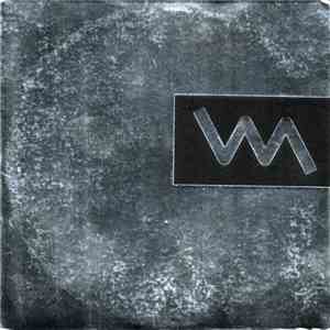 Various - I Ventspils Electronic Music Compilation