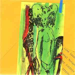 Various - Sexorama 1