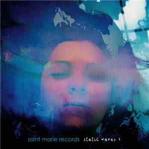 Various - Static Waves 3