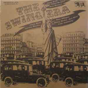 Various - The Swing Era