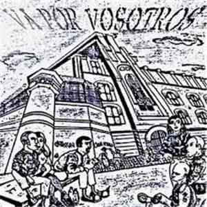 Various - Va Por Vosotros