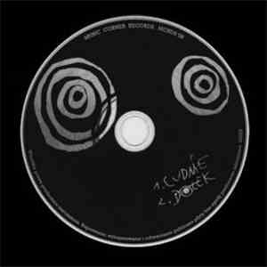 Voo Voo - Cudnie