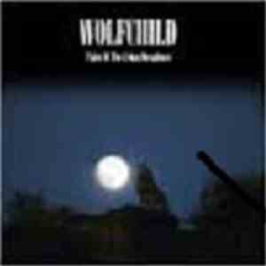 Wolfchild - Tales Of The Urban Decadence
