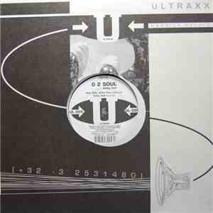 0 2 Soul - Kinky Love