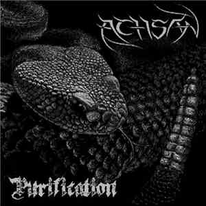 Achsan - Purification