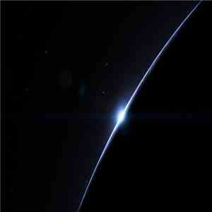 Alex Iacovelli - What You Want / We Are Music