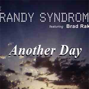 Brandy Syndrome Feat. Brad Raker - Another Day