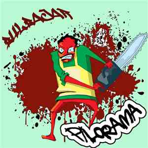 Bulbajar - Pilorama