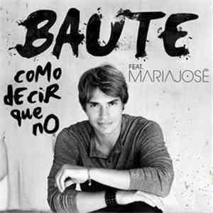 Carlos Baute - Como Decir Que No
