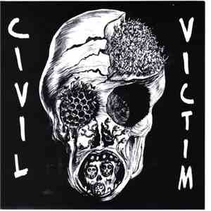 Civil Victim - Civil Victim