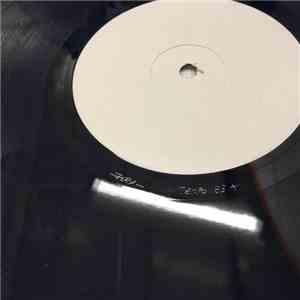 Clock DVA - Bitstream