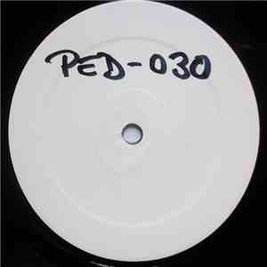 Coqui - CreamMixes