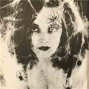 Dagmar Aigner - Zwang