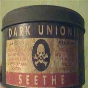 Dark Union! - Seethe