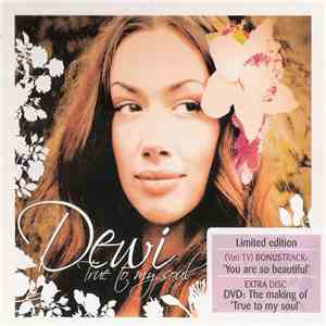 Dewi - True To My Soul