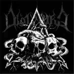 Dim Aura - Negged