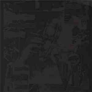 Discordance Axis - Original Sound Version 1992-1995 (Perfect Edition)