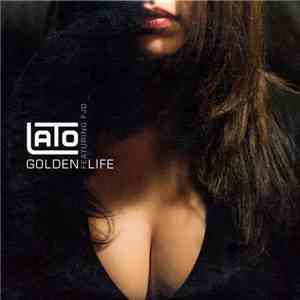 Dj Lato Feat. Fjd - Golden Life