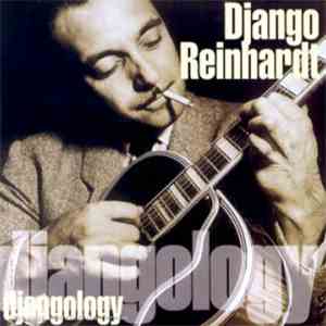 Django Reinhardt - Djangology