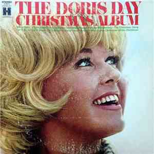 Doris Day - The Doris Day Christmas Album