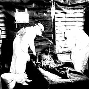 Ebola Is The Savior - Containment Procedures