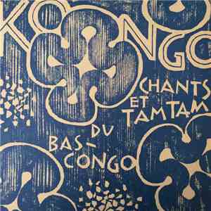 Elèves Du Gymnase Pestalozzi Matadi - Chants Et Tamtam Du Bas-Congo