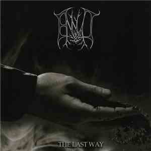 Ennui  - The Last Way