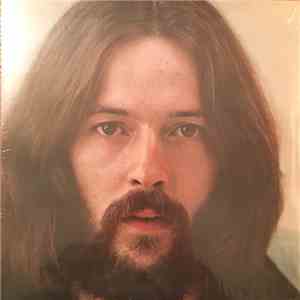 Eric Clapton - Clapton