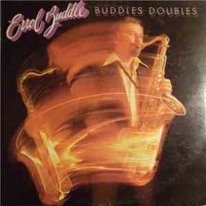 Errol Buddle - Buddles Doubles