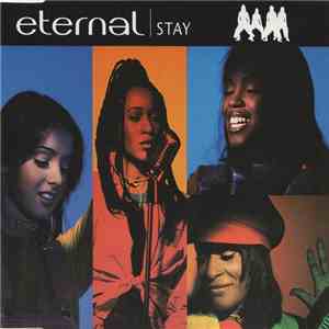 Eternal - Stay