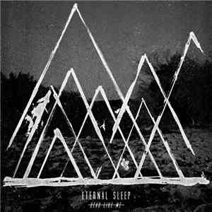 Eternal Sleep  - Dead Like Me