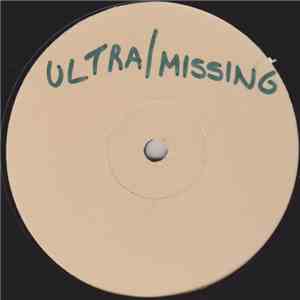 Everything But The Girl vs Farley & Heller - Missing The Flava