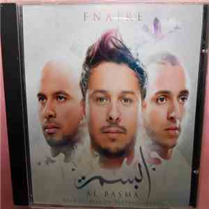 Fnaïre - البسمة = Al Basma