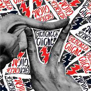 Glen Check - Cliché