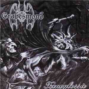 Grabesmond - Xenoglossie