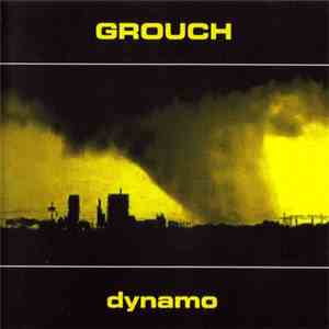 Grouch - Dynamo
