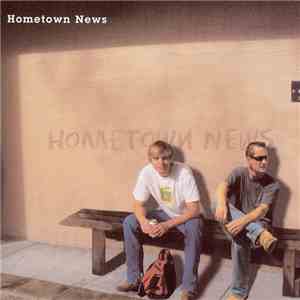 Hometown News - Hometown News