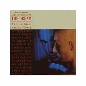 Howard Devoto - Jerky Versions Of The Dream