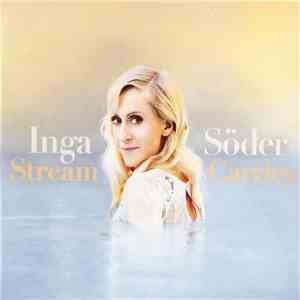 Inga Söder - Stream Carries