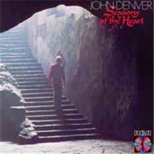 John Denver - Seasons Of The Heart