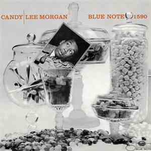 Lee Morgan - Candy