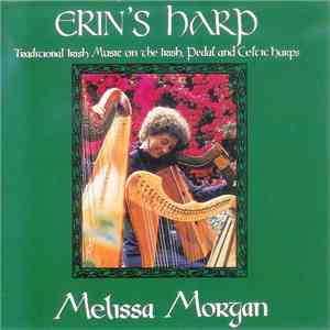 Melissa Morgan - Erin's Harp