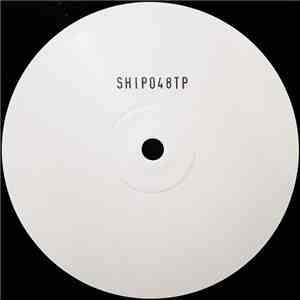 Metamatics - Bodypop EP
