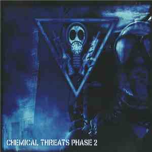 Mission Infect - Chemical Threats Phase 2