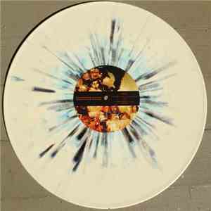 My Morning Jacket - Chocolate and Ice