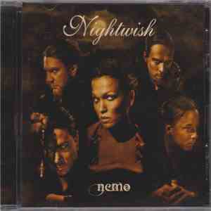 Nightwish - Nemo