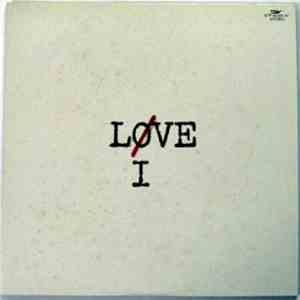 Off Course - Love I