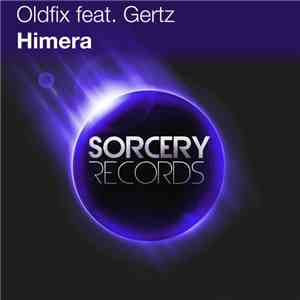 Oldfix feat. Gertz - Himera