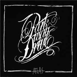 Parkway Drive - Atlas